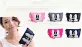 Cosmetic Bag
